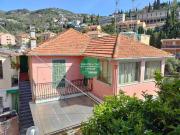 Appartamento in vendita a Alassio SV