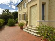 Appartamento in vendita a Alassio SV