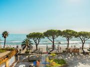 Appartamento in vendita a Alassio SV