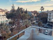 Appartamento in vendita a Alassio SV