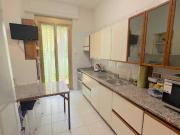 Appartamento in vendita a Alassio SV