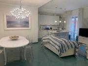 Appartamento in vendita a Alassio SV