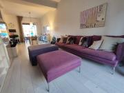 Appartamento in vendita a Alassio SV