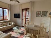 Appartamento in vendita a Alassio SV