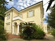 Appartamento in vendita a Alassio SV