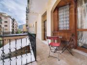 Appartamento in vendita a Alassio SV