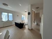 Appartamento in vendita a Alassio SV