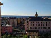 Appartamento in vendita a Alassio SV