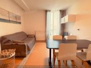 Appartamento in vendita a Alassio SV