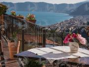 Appartamento in vendita a Alassio SV