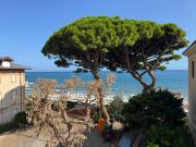 Appartamento in vendita a Alassio SV