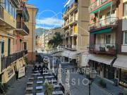 Appartamento in vendita a Alassio SV