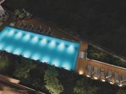 Appartamento in vendita a Alassio SV
