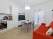 Appartamento in vendita a Alassio SV