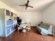 Appartamento in vendita a Alassio SV