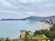 Appartamento in vendita a Alassio SV