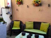 Appartamento in vendita a Alassio SV