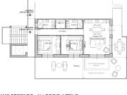 Appartamento in vendita a Alassio SV