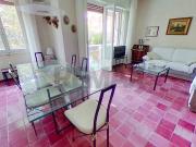 Appartamento in vendita a Alassio SV