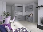 Appartamento in vendita a Alassio SV