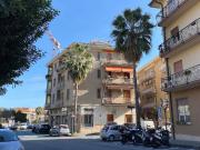 Appartamento in vendita a Alassio SV