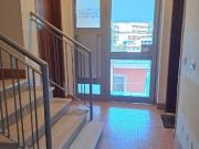 Appartamento in vendita a Alassio SV