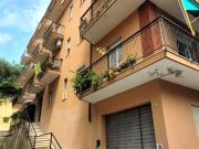 Appartamento in vendita a Alassio SV