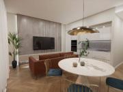 Appartamento in vendita a Alassio SV