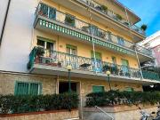 Appartamento in vendita a Alassio SV