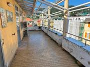 Appartamento in vendita a Alassio SV