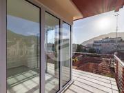 Appartamento in vendita a Alassio SV