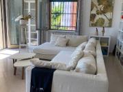 Appartamento in vendita a Alassio SV Appartamento in vendita a Alassio SV