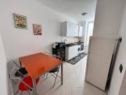 Appartamento in vendita a Alassio SV