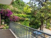 Appartamento in vendita a Alassio SV