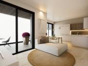 Appartamento in vendita a Alassio SV