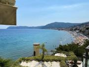 Appartamento in vendita a Alassio SV