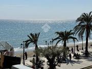 Appartamento in vendita a Alassio SV