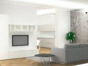 Appartamento in vendita a Alassio SV