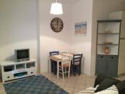 Appartamento in vendita a Alassio SV