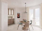 Appartamento in vendita a Alassio SV