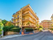 Appartamento in vendita a Alassio SV