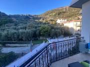 Appartamento in vendita a Alassio SV