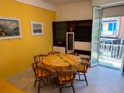 Appartamento in vendita a Alassio SV