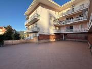 Appartamento in vendita a Alatri FR