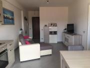 Appartamento in vendita a Alatri FR