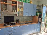 Appartamento in vendita a Alatri FR