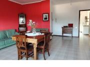 Appartamento in vendita a Alatri FR Appartamento in vendita a Alatri FR