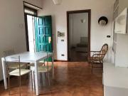 Appartamento in vendita a Alatri FR Appartamento in vendita a Alatri FR