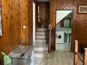 Appartamento in vendita a Alatri FR Appartamento in vendita a Alatri FR