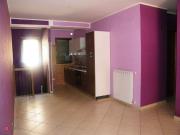 Appartamento in vendita a Alatri FR Appartamento in vendita a Alatri FR